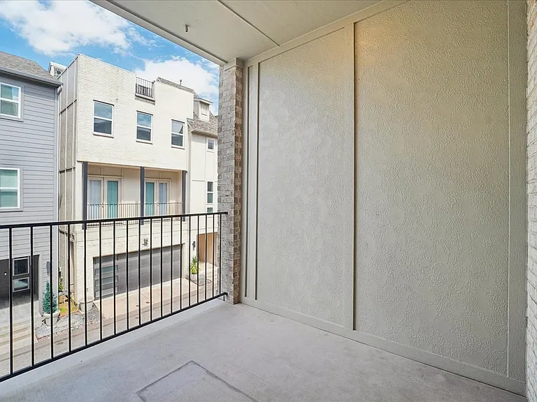 2506 El Camino Ln — Photo 15