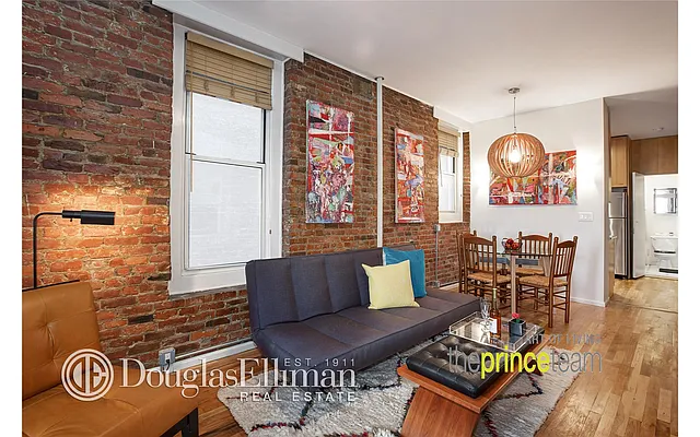 Sold by Douglas Elliman | media 5