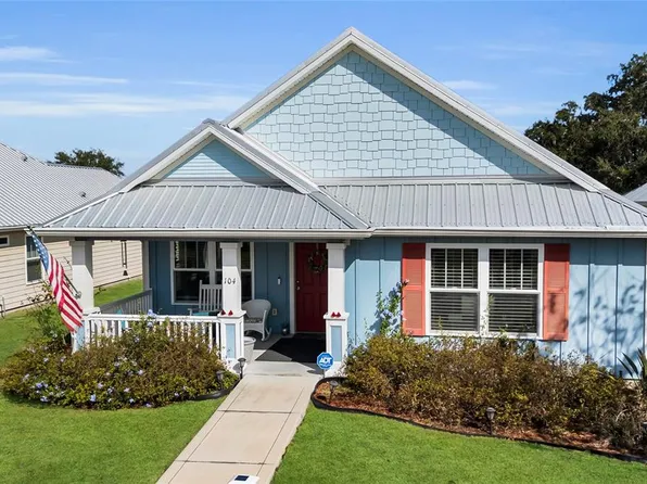 (undisclosed Address), Umatilla, FL 32784