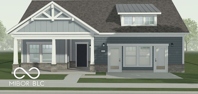 1st image of 9124 Yellowstone Way