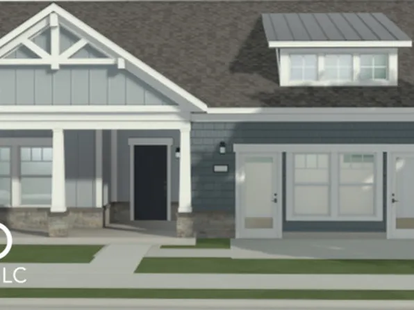 9124 Yellowstone Way, Zionsville, IN 46077
