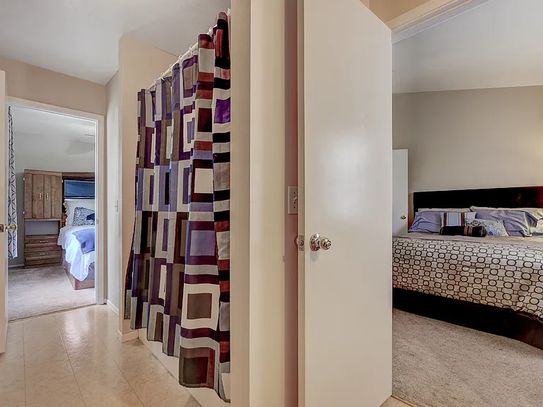 4101 Abrams Ave — Photo 10