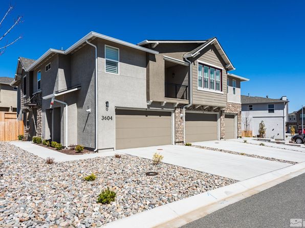 3604 Pulsar Ln #2, Carson City, NV 89705
