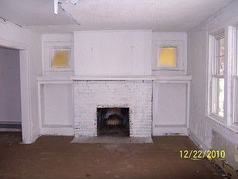 2nd image of 4876 Devonshire Rd