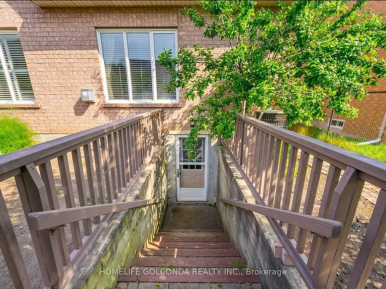 5 Hacienda Dr — Photo 22