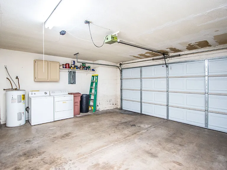 7631 E Sandalwood Dr — Photo 21