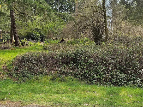 10608 Suncrest Drive, Anderson Island, WA 98303