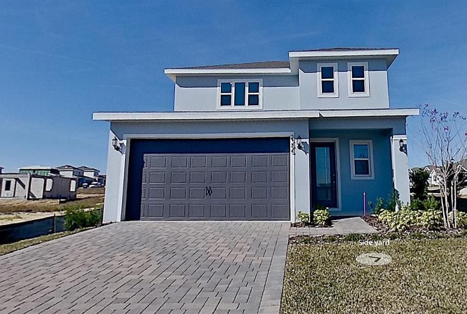 1st image of 2295 JUNIPER BERRY DRIVE