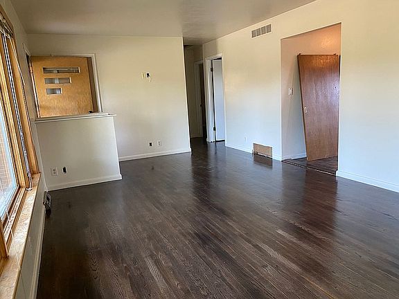 5th image of 7034 W Tripoli Ave