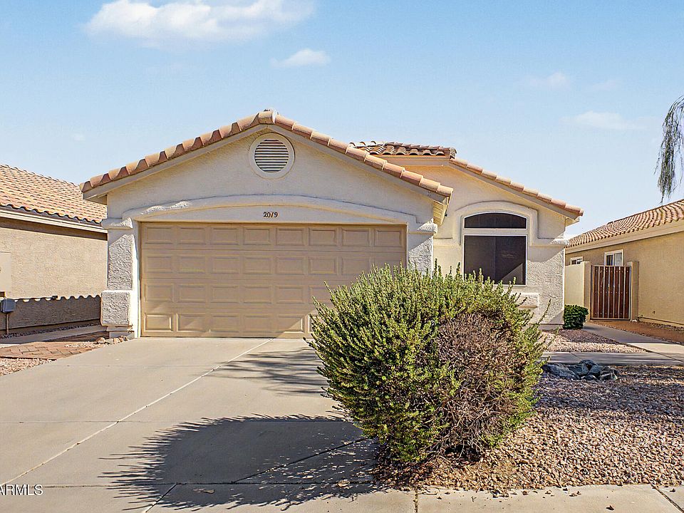 1st image of 2019 E GLENHAVEN Drive