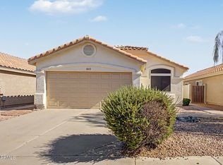 2019 E Glenhaven Dr, Phoenix, AZ 85048