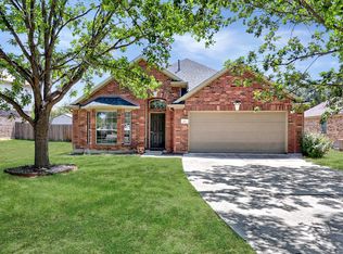 437 Hometown Pkwy, Kyle, TX 78640