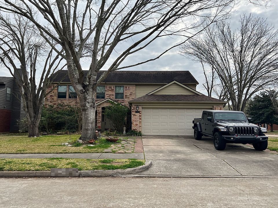 1st image of 3302 Whispering Way Dr
