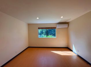 10375 McBroom St #A, Sunland, CA 91040
