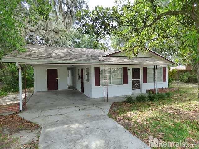 1st image of 131 N Lake Ave