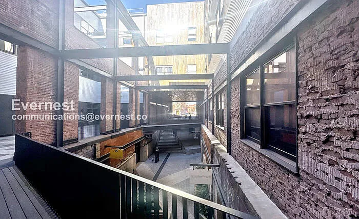 2212 Morris Ave #208 — Photo 12