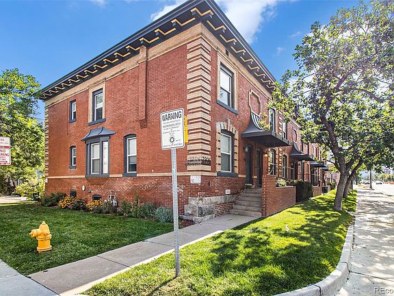 2nd image of 2306 Glenarm Pl Unit 104