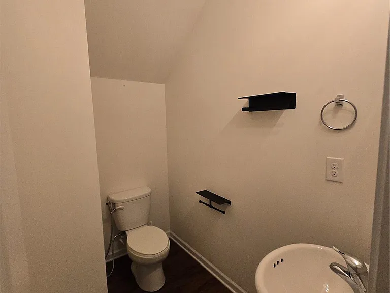 9138 Bradstreet Commons Way — Photo 7