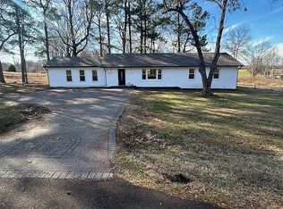 1497 W Highway 22, Union City, TN 38261