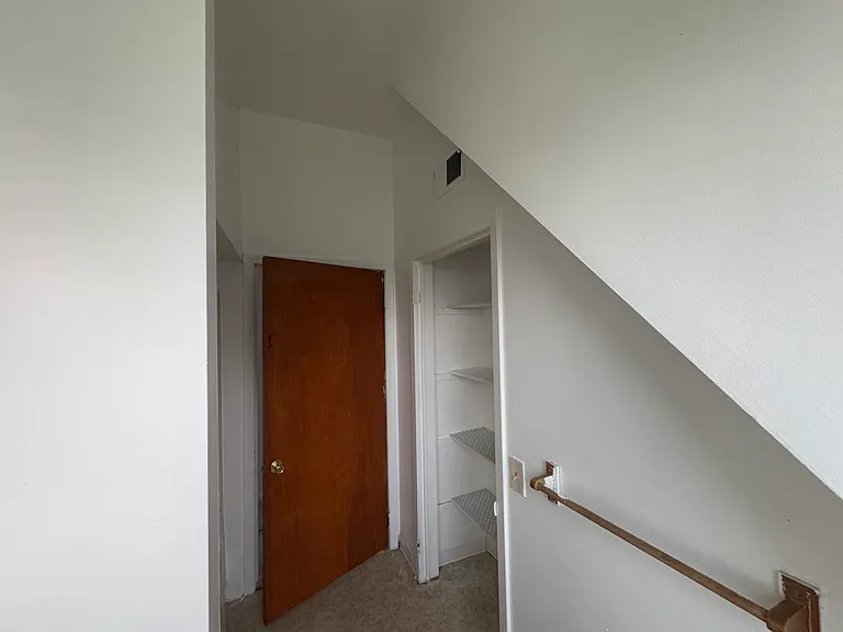 1440 Washington St #12 — Photo 15
