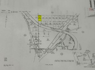 Vic Sierra Highway Pearbloss, Palmdale, CA 93550