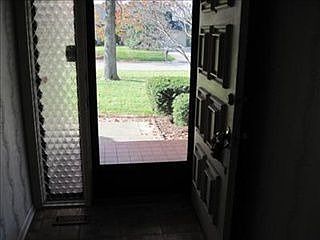 4th image of 8130 Longcreek Dr