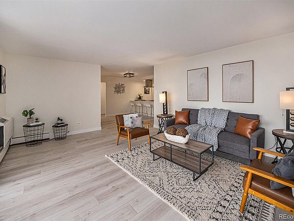 5th image of 955 Eudora Street #1606