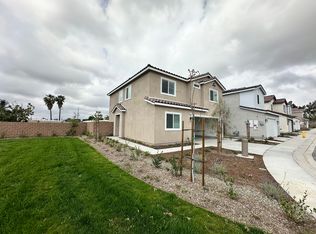 2612 W 2nd St, San Bernardino, CA 92410