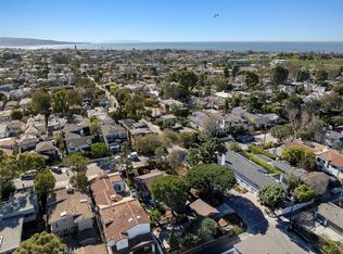 739 33rd St, Manhattan Beach, CA 90266