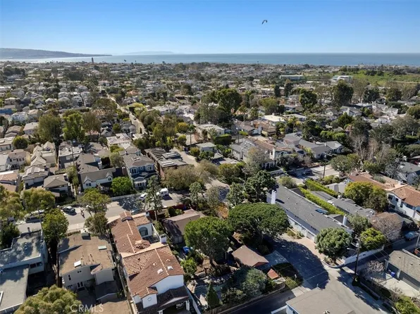 739 33rd St, Manhattan Beach, CA 90266
