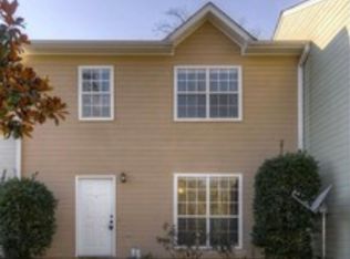 245 Willow Point Cir, Alabaster, AL 35007