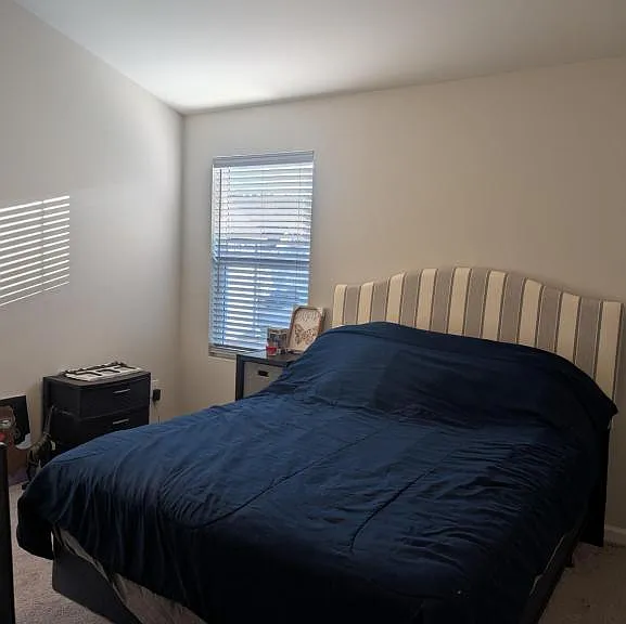 13951 Clayborn St — Photo 19