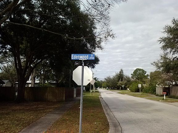 5th image of 2808 Edenwood St