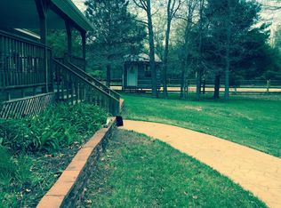 1794 E McMillan Rd, Muskegon, MI 49445