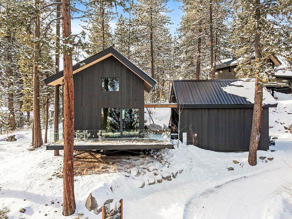 1st image of 462 Timbercrest Loop