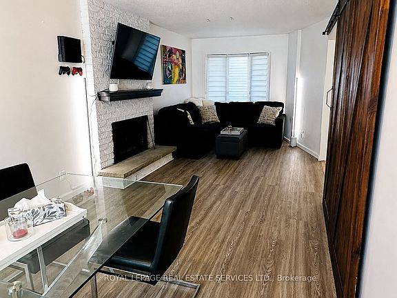 5th image of 49 Lowder Pl