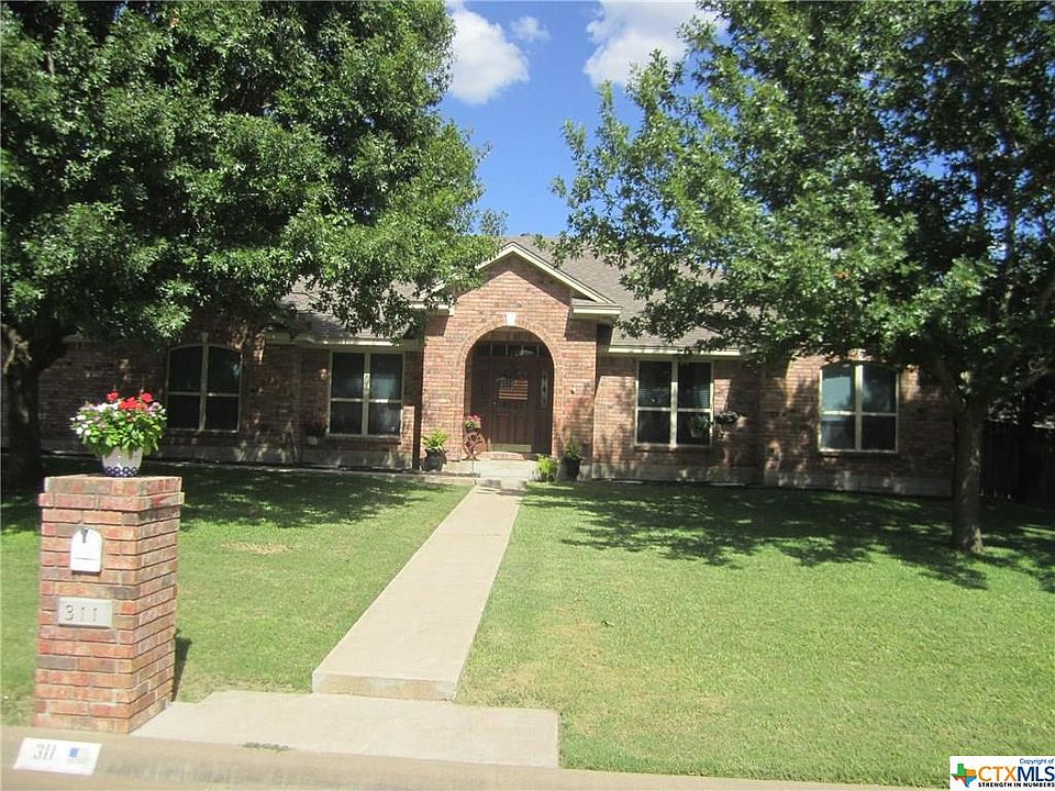 1st image of 311 N Creek Ln