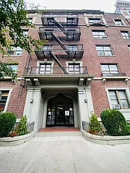 Rented by Zjama Realty Corp