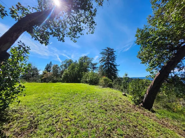 0 White Rock Rd, Los Gatos, CA 95033