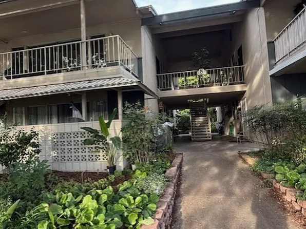 8 Via Castilla Unit S, Laguna Woods, CA 92637