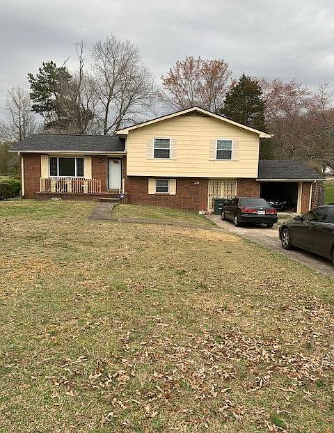 1st image of 5033 Mimosa Cir