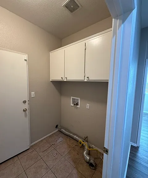 27481 Pacos Rdg — Photo 24