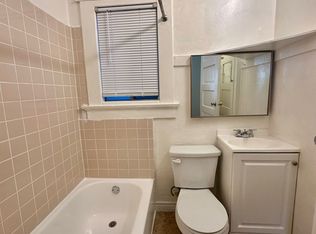1325 S Hope St #0B-1BA-350SQFT, Los Angeles, CA 90015