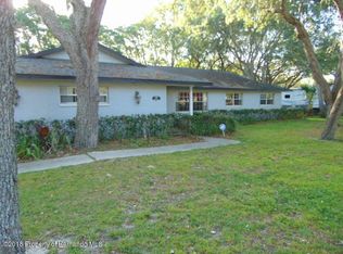 1278 Antilles Ln, Spring Hill, FL 34608