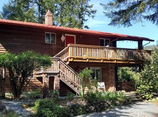 1466 Mahon Rd, Shawnigan Lake, BC V0R2W3
