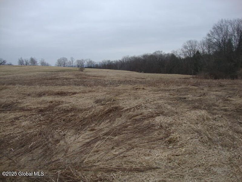 4th image of 300 Gros Road