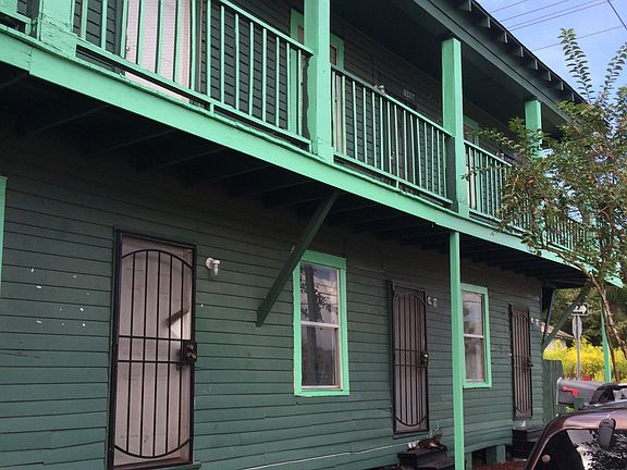 2nd image of 7842 Olive St #A