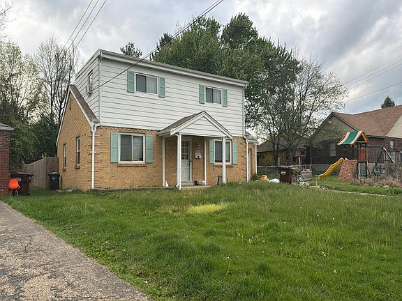 3rd image of 1869 Leona Dr
