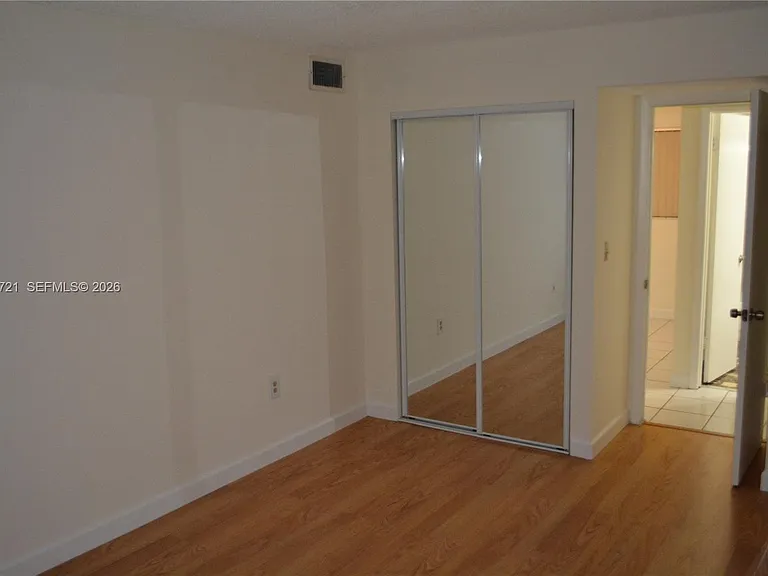 13100 SW 92nd Ave #Penthouse A-13 — Photo 3
