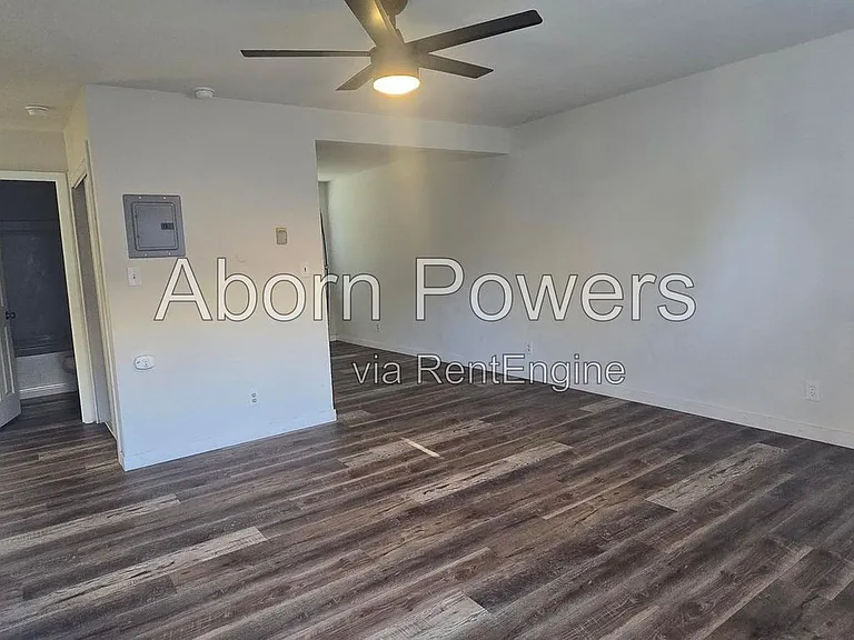 1507 Nogales St #1 — Photo 4